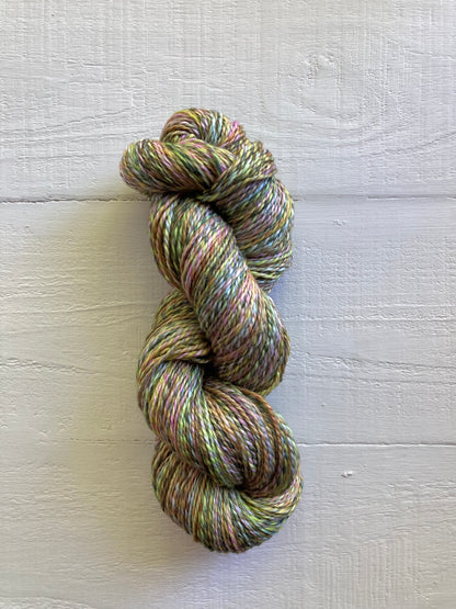 Marla | SW Merino | DK