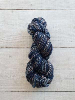 Marla | SW Merino | DK