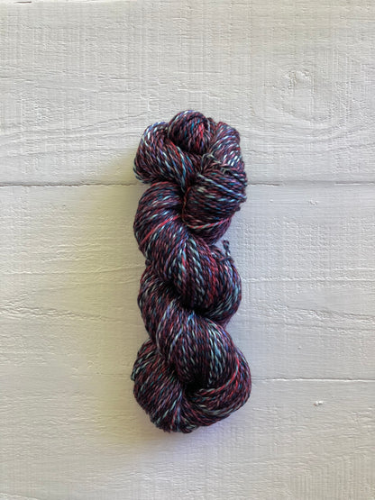 Marla | SW Merino | DK
