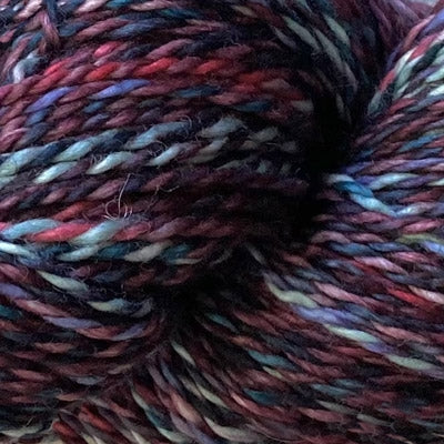 Marla | SW Merino | DK