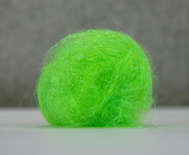 KEY LIME