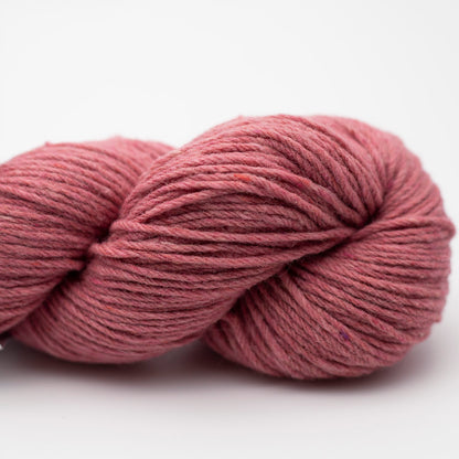 Reborn Wool Recycled | Aran | Recycled Wool, Recycled Polyester, Nylon