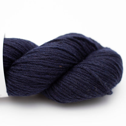 Reborn Wool Recycled | Aran | Recycled Wool, Recycled Polyester, Nylon