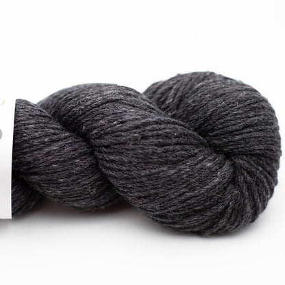 Reborn Wool Recycled | Aran | Recycled Wool, Recycled Polyester, Nylon
