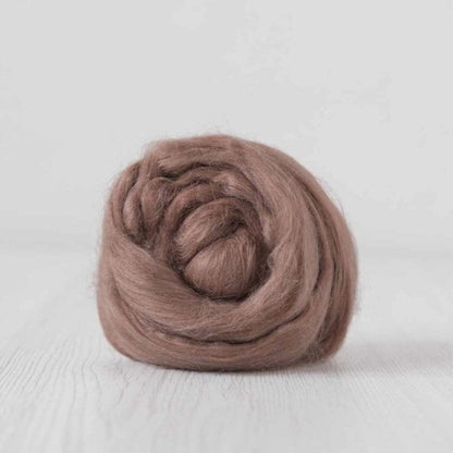 Viscose Fibre 25g