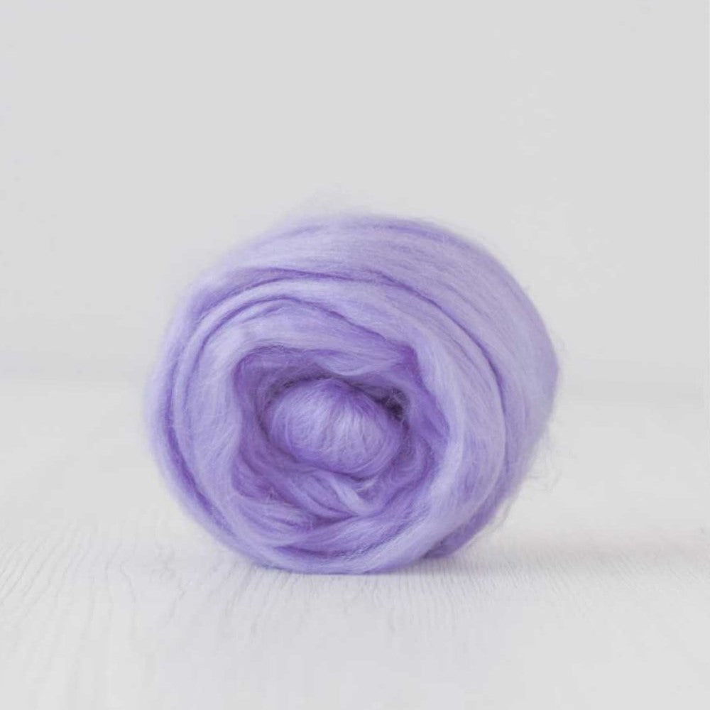 Viscose Fibre 25g