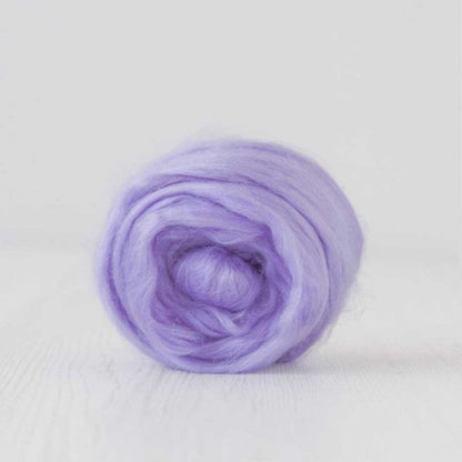 Viscose Fibre 25g
