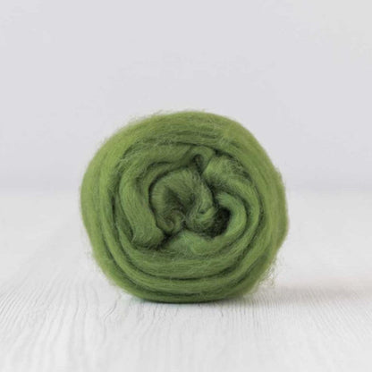 Viscose Fibre 25g