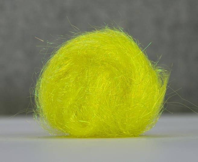 LEMON SPARKLE