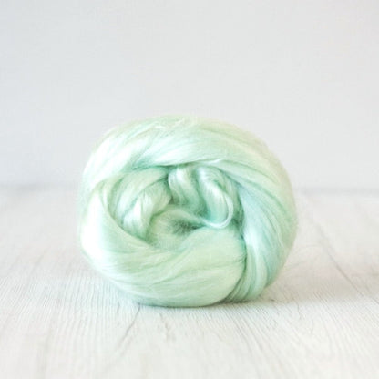Viscose Fibre 25g