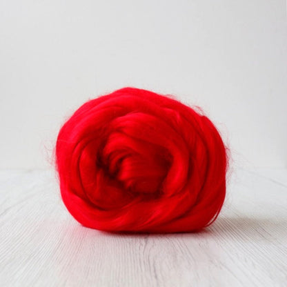 Viscose Fibre 25g