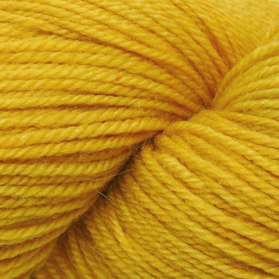 Alegria | Fingering | SW Merino, Nylon