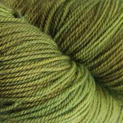 Alegria | Fingering | SW Merino, Nylon
