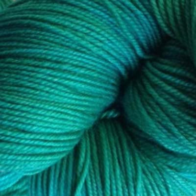 Alegria | Fingering | SW Merino, Nylon