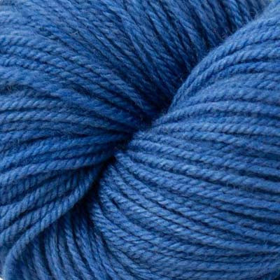 Alegria | Fingering | SW Merino, Nylon