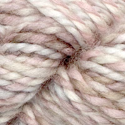 Marla | SW Merino | DK