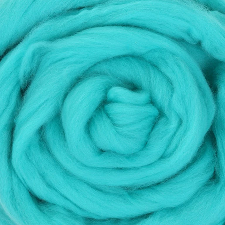 Merino Top | 100 grams