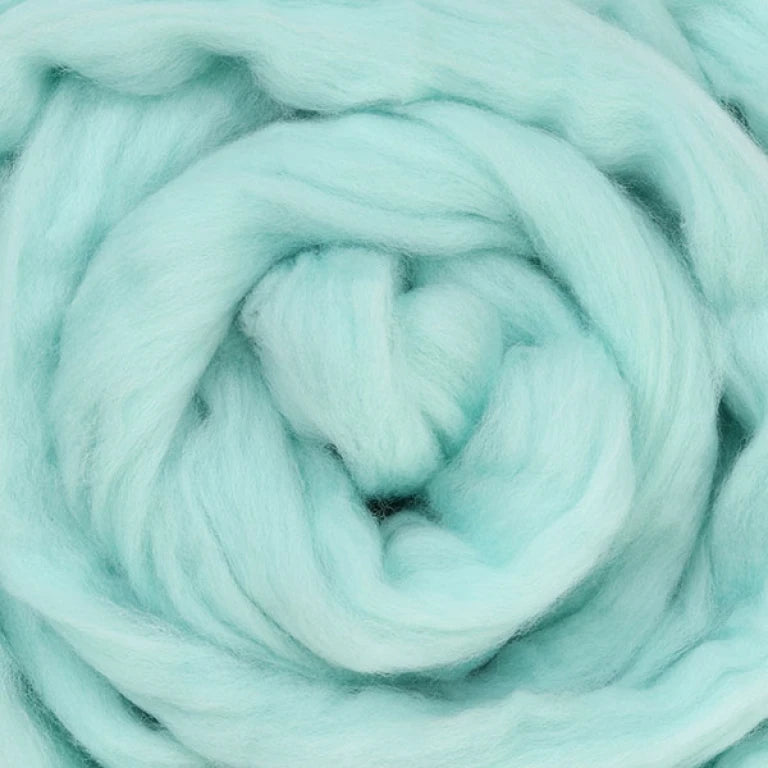 Merino Top | 100 grams