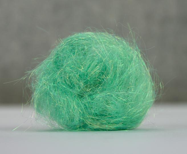 MINT SPARKLE
