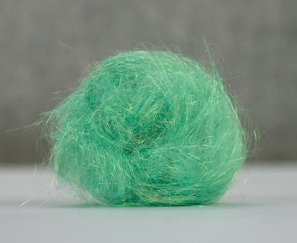 MINT SPARKLE