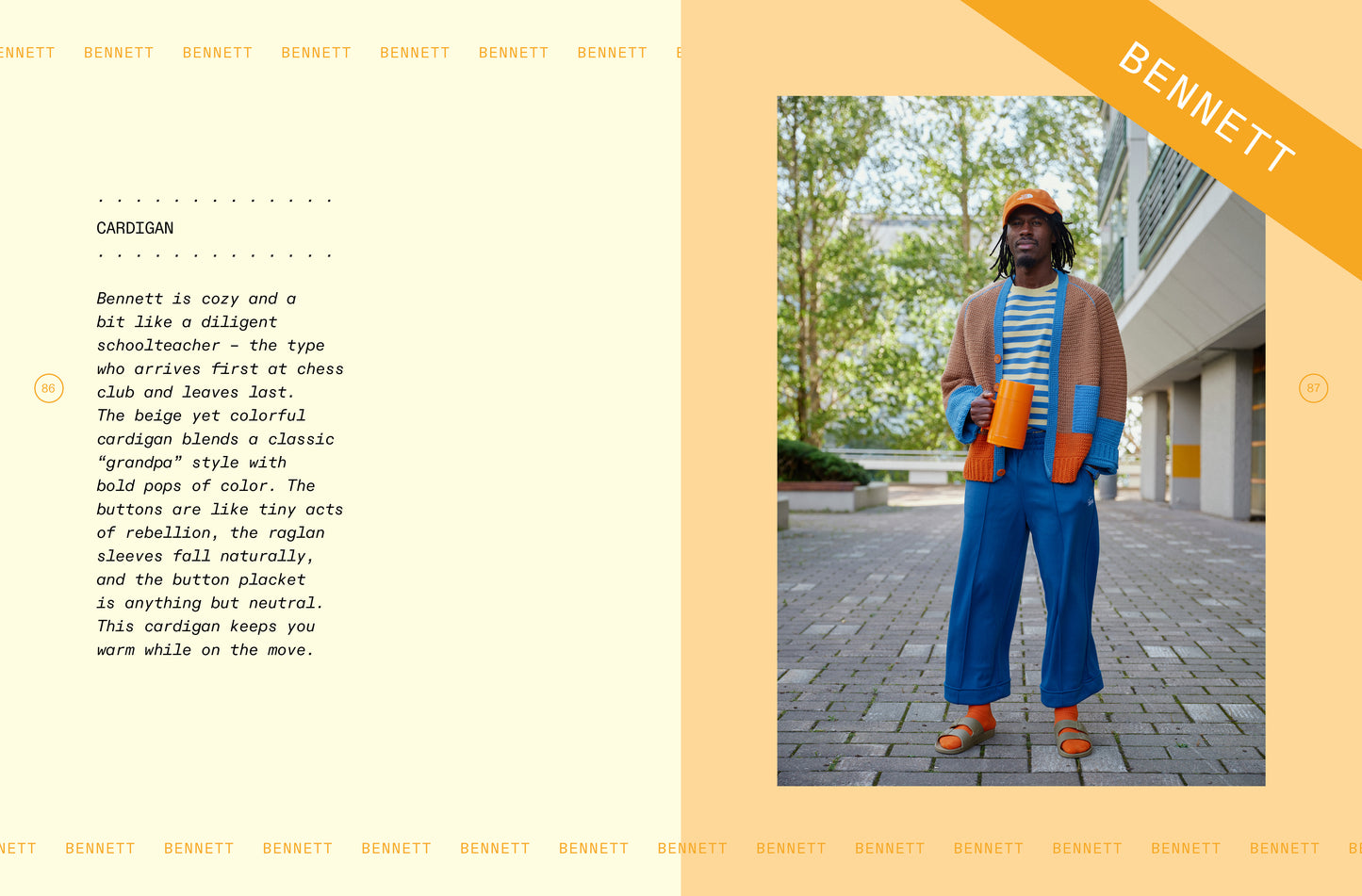 Hook Out!: Fresh Crochet Wear