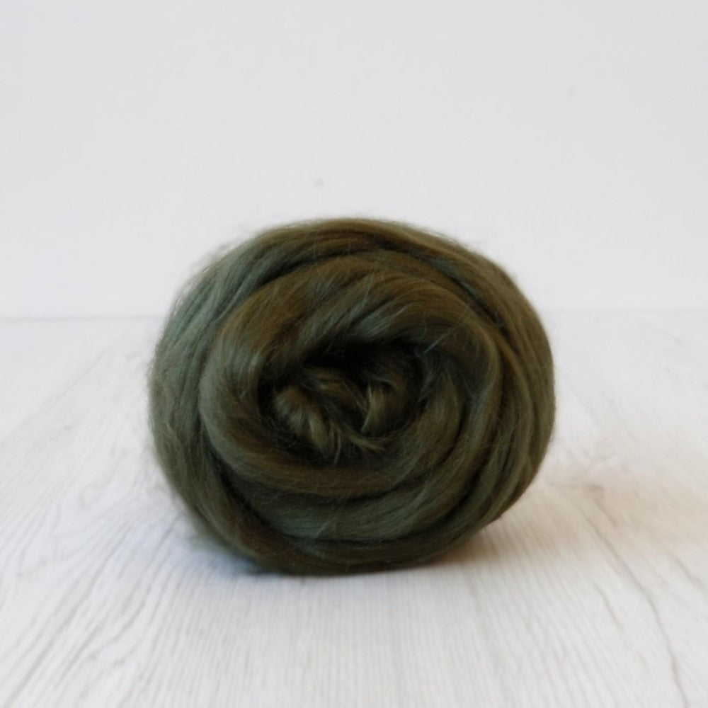 Viscose Fibre 25g