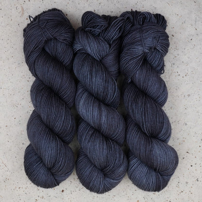 Fingering | SW Merino, Nylon