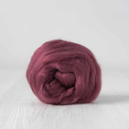 Viscose Fibre 25g