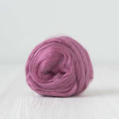 Viscose Fibre 25g