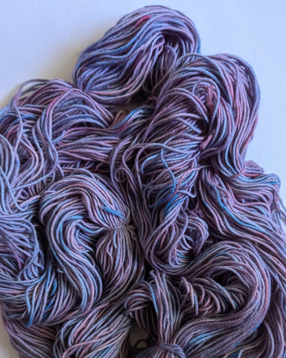 Merino DK | Superwash
