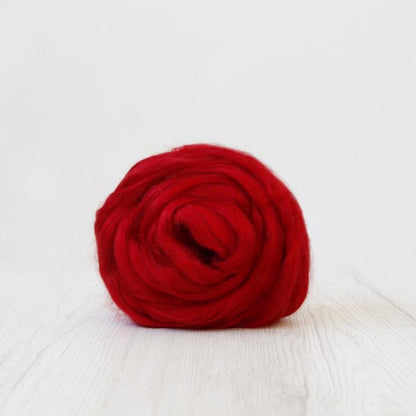 Tencel Lyocell Tops 25g