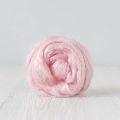 Viscose Fibre 25g
