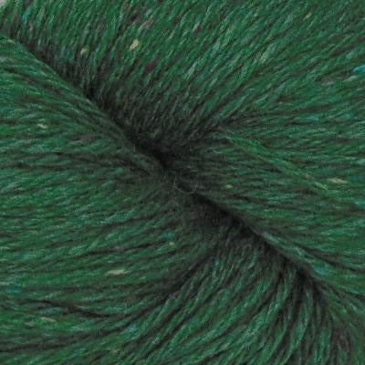 Eco Tweed Worsted | Alpaca, Viscose, Wool