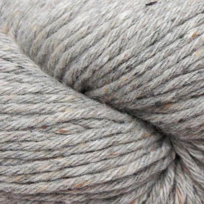 Eco Tweed Worsted | Alpaca, Viscose, Wool