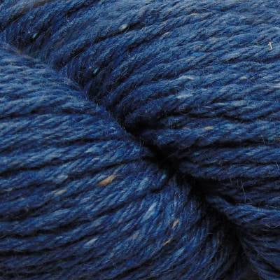 Eco Tweed Worsted | Alpaca, Viscose, Wool