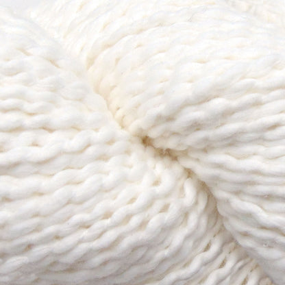 Breeze | Cotton | Chunky