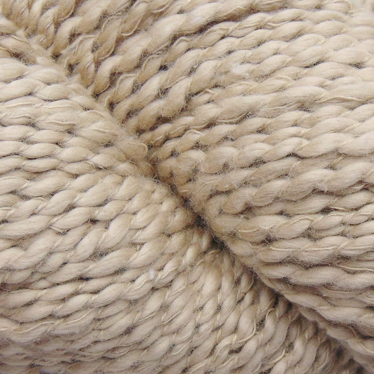 Breeze | Cotton | Chunky