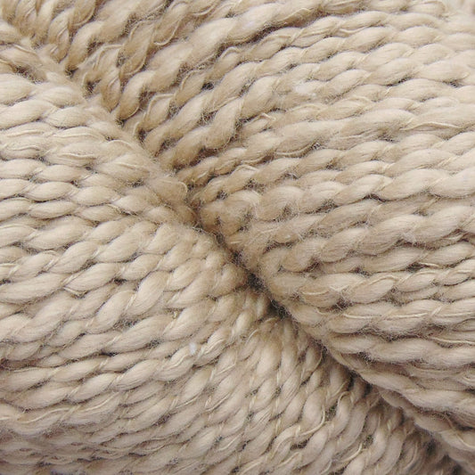 Breeze | Cotton | Chunky