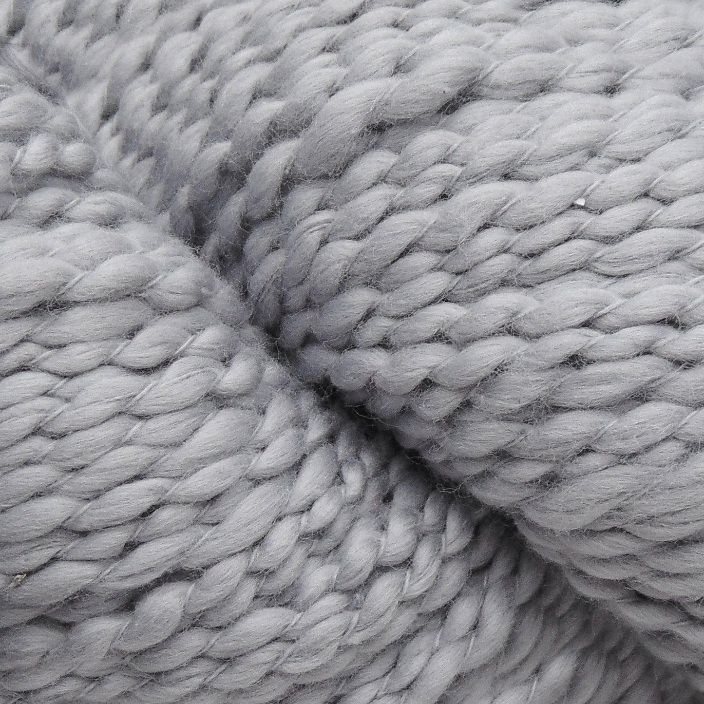 Breeze | Cotton | Chunky
