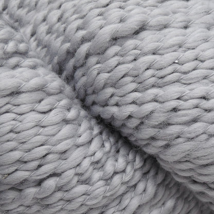 Breeze | Cotton | Chunky