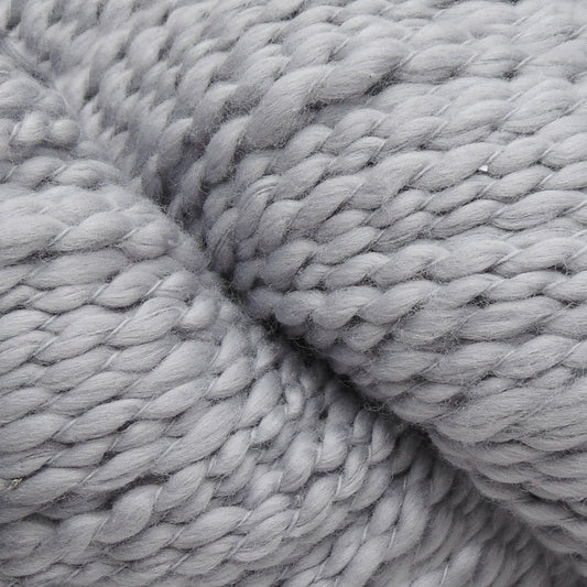Breeze | Cotton | Chunky