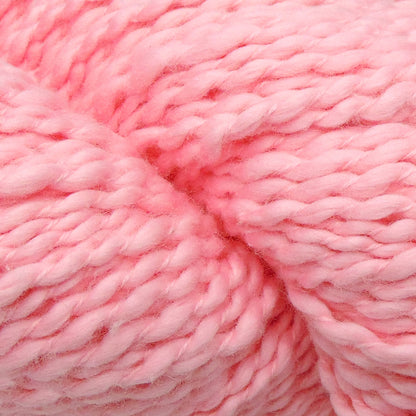 Breeze | Cotton | Chunky