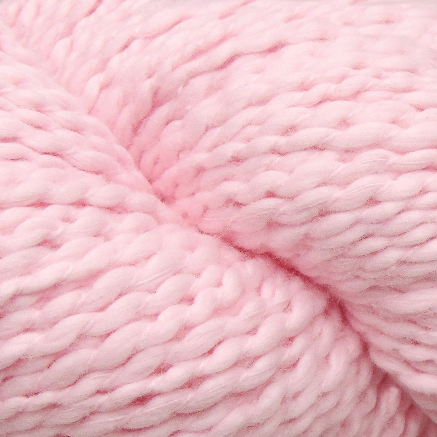 Breeze | Cotton | Chunky