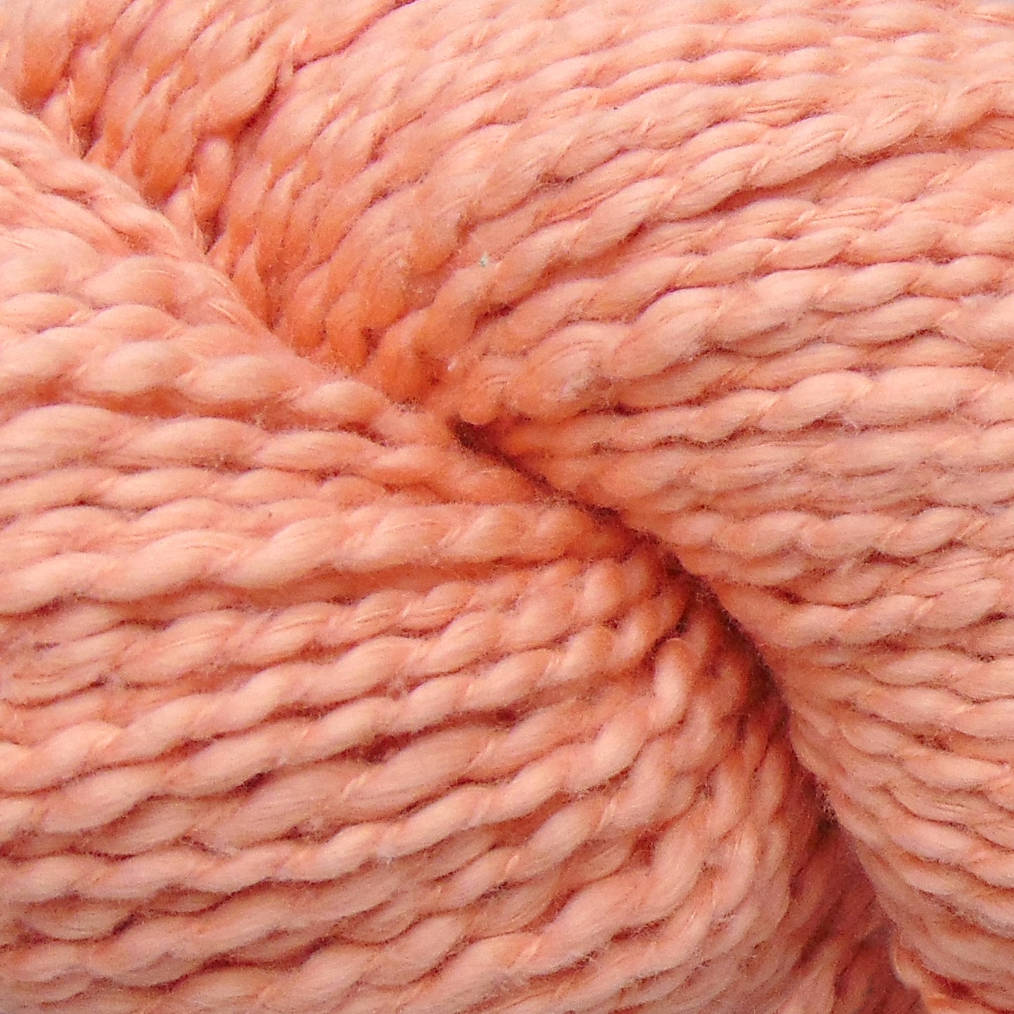 Breeze | Cotton | Chunky