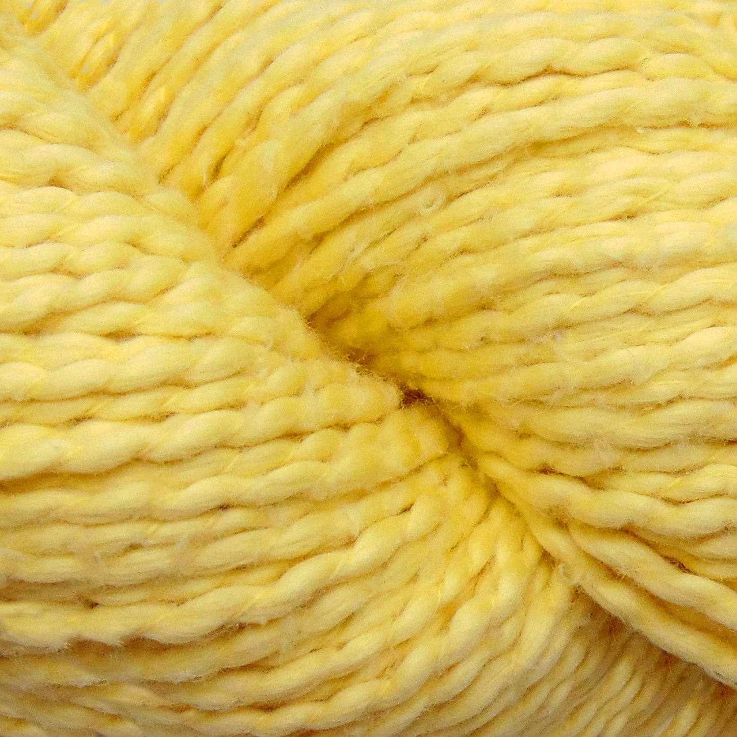 Breeze | Cotton | Chunky