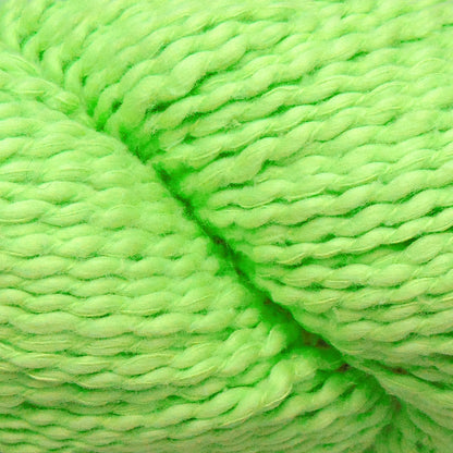 Breeze | Cotton | Chunky