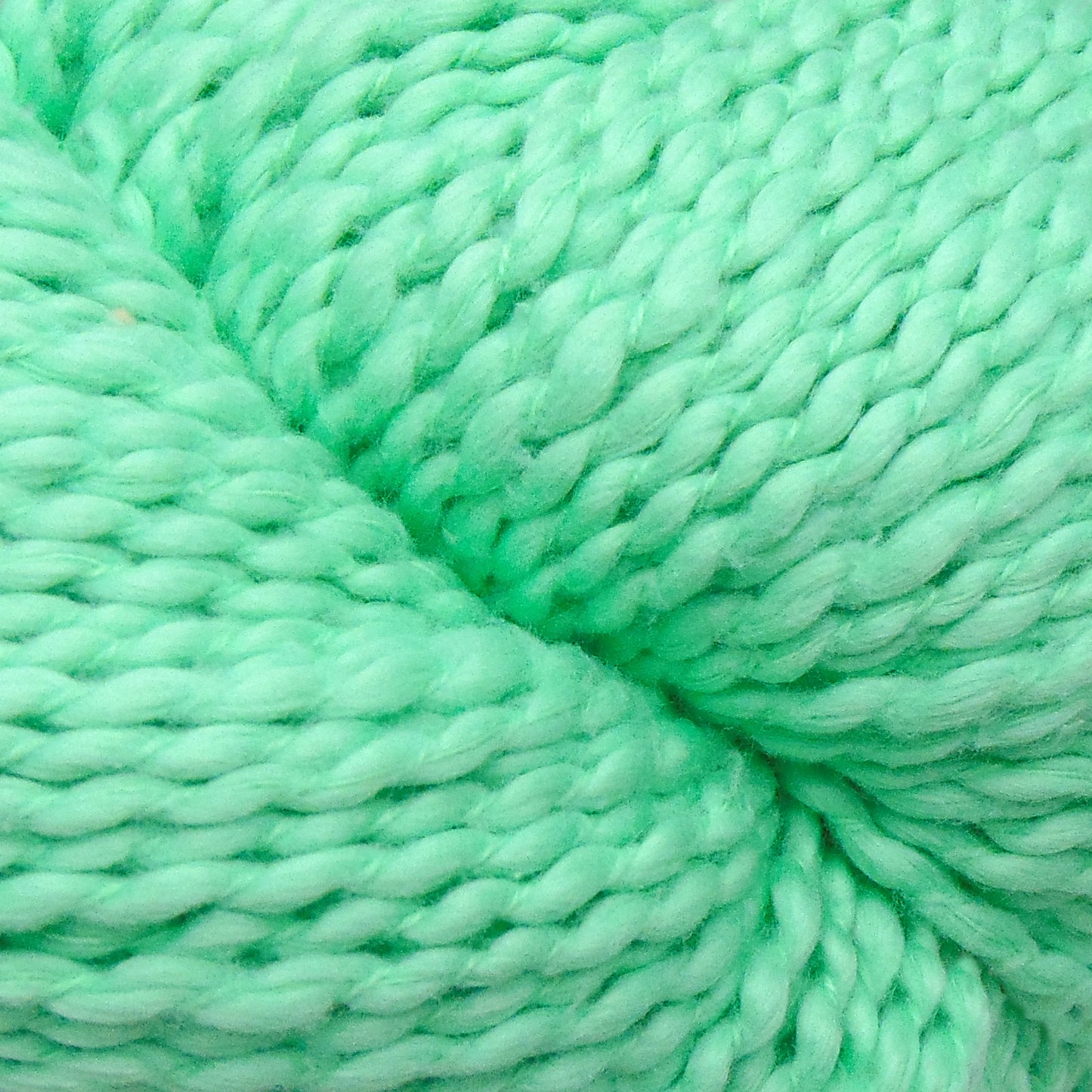 Breeze | Cotton | Chunky