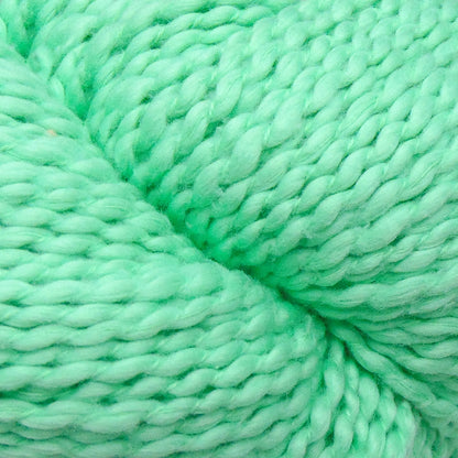 Breeze | Cotton | Chunky