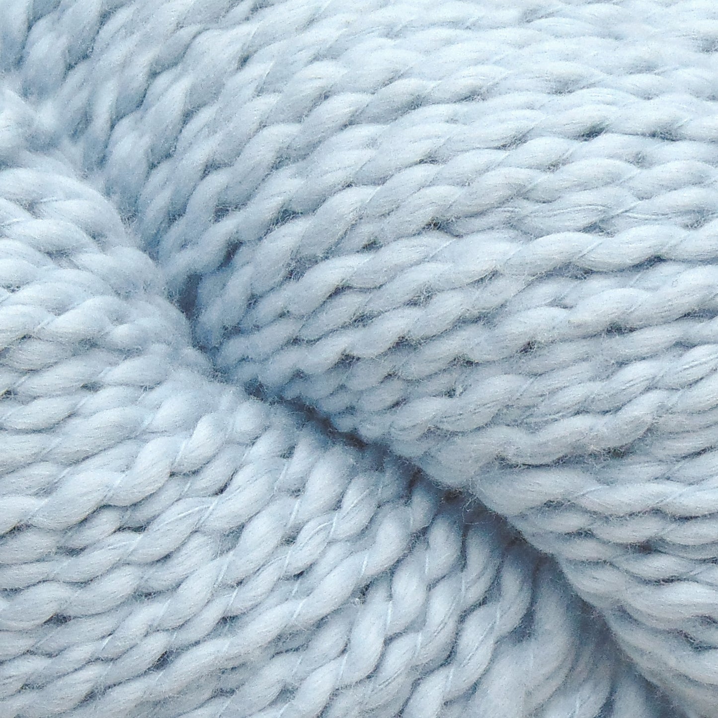 Breeze | Cotton | Chunky