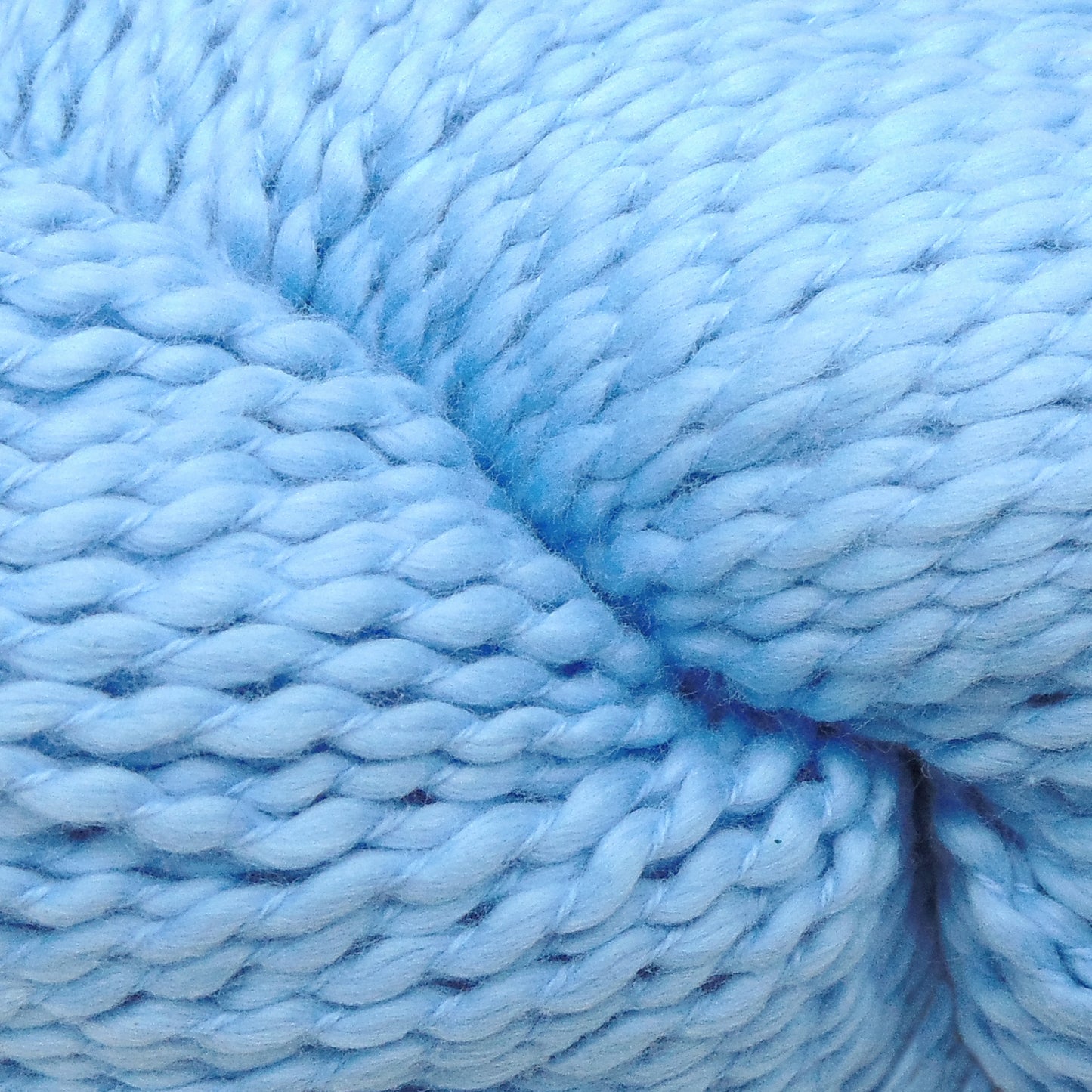 Breeze | Cotton | Chunky